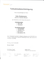 Geze_Schulung_Udo-Gutsmann